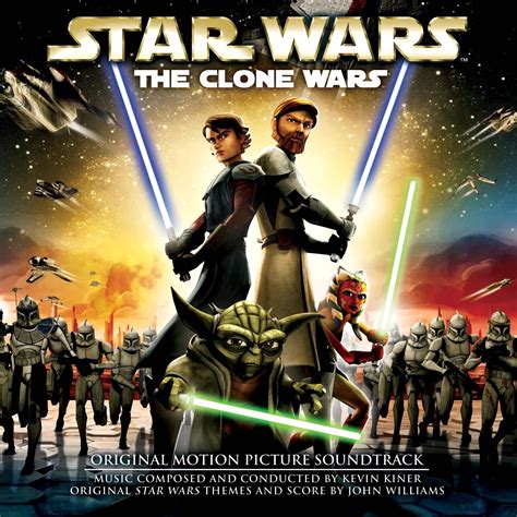 star wars the clone wars the movie watch online|watch the clone wars 2008 online.